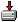 Download Brit Info.pdf